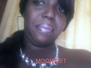 MOOIETIET