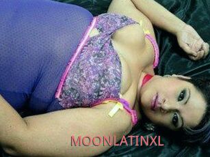 MOONLATINXL