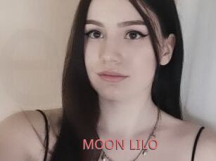 MOON_LILO