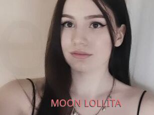 MOON_LOLLITA