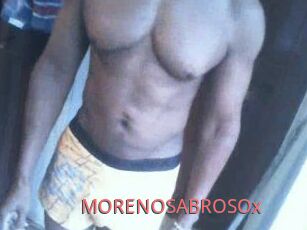 MORENOSABROSOx