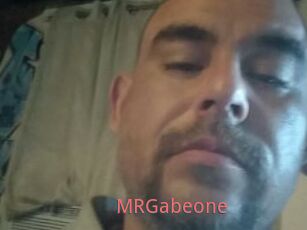 MRGabeone