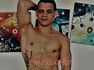 MUSCLATHOT