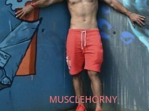 MUSCLE_HORNY