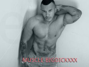 MUSCLE_BIGDICKXXX