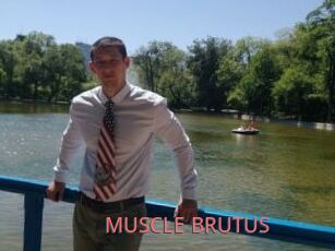 MUSCLE_BRUTUS