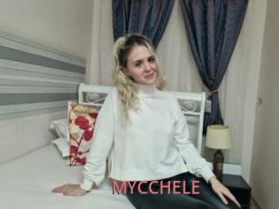 MYCCHELE