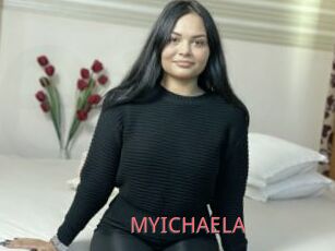 MYICHAELA