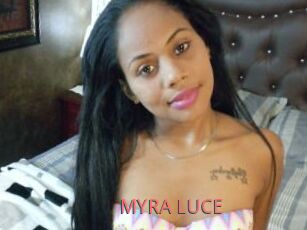 MYRA_LUCE