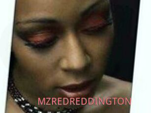 MZ_RED_REDDINGTON