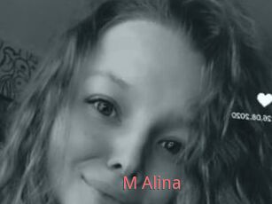 M_Alina