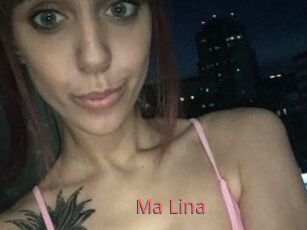 Ma_Lina