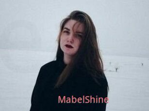 MabelShine