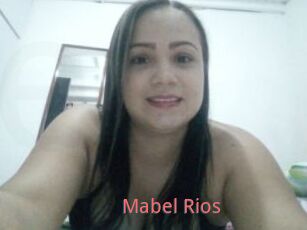 Mabel_Rios