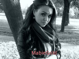 MabieGold