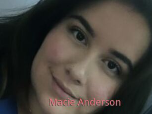 Macie_Anderson