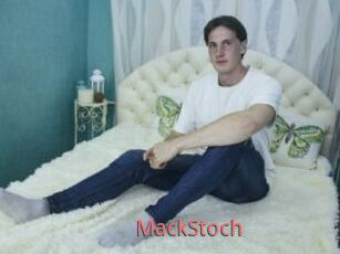 MackStoch