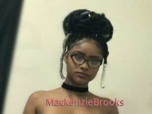 Mackenzie_Brooks