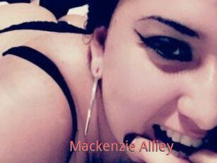 Mackenzie_Alliey