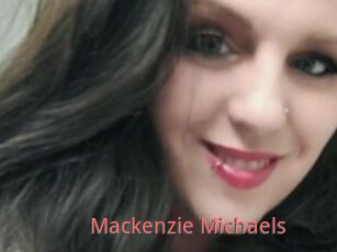 Mackenzie_Michaels