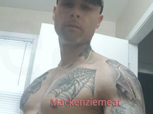 Mackenziemeat