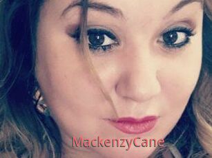 Mackenzy_Cane