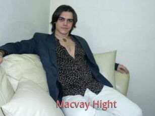 Macvay_Hight