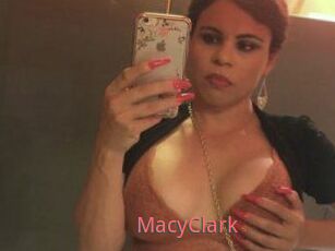 Macy_Clark