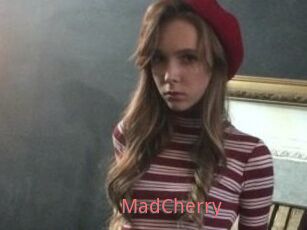 MadCherry