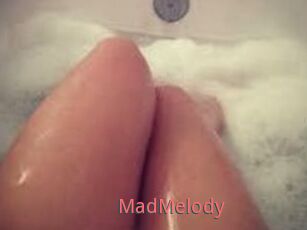 MadMelody