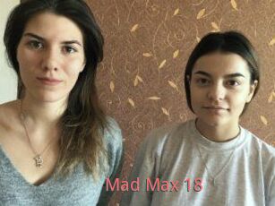 Mad_Max_18