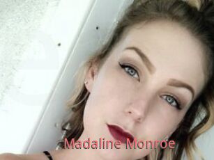 Madaline_Monroe