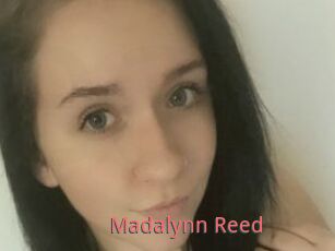 Madalynn_Reed