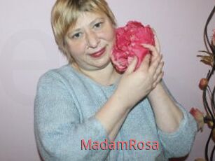 MadamRosa