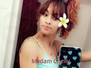 Madam_Chelly