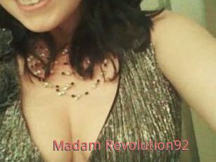 Madam_Revolution92