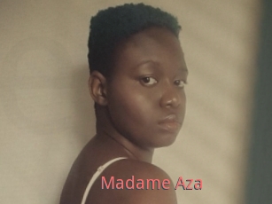 Madame_Aza