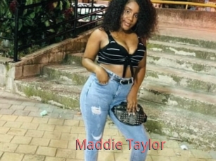 Maddie_Taylor