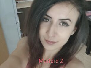 Maddie_Z