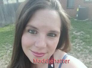 Maddiehatter