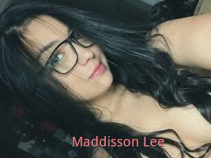 Maddisson_Lee