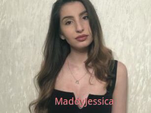 MaddyJessica