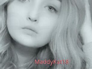 MaddyKat18