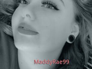 MaddyRae99