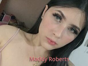 Maddy_Roberts