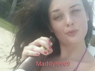 Maddylee69