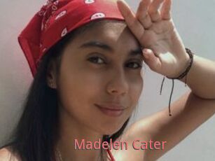 Madelen_Cater