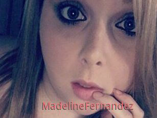 Madeline_Fernandez