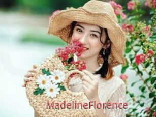 MadelineFlorence