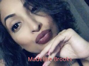 Madeline_Brooks